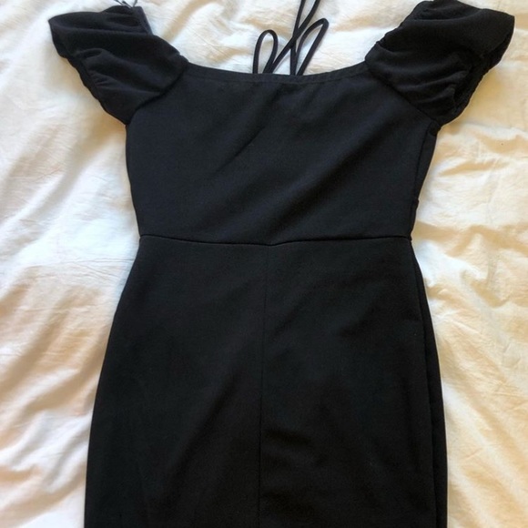 Forever 21 dress - Picture 6 of 7